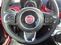 FIAT 500 1000 HYBRID DOLCEVITA 70 CV CARPLAY TETTO