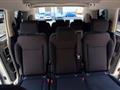 TOYOTA PROACE VERSO 1.5D L0 D Executive