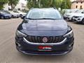 FIAT TIPO STATION WAGON 1.6 Mjt S&S SW Lounge PERMUTE