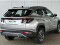 HYUNDAI NUOVA TUCSON 1.6 CRDI Smart Line Cerchi18 N1 Autocarro