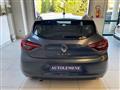 RENAULT NEW CLIO TCe 90 CV 5 porte Business