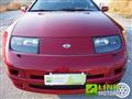 NISSAN 300 ZX 300ZX turbo 24V cat 2+2