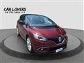 RENAULT SCENIC 1.7 blue dci Sport Edition2 120cv edc