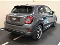 FIAT 500X 1.0 T3 120 CV Sport