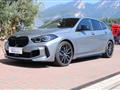 BMW SERIE 1 i xDrive M Performance-SEDILI M