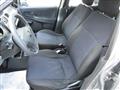 SUZUKI IGNIS 1.3 DDiS 16v 2WD -Ok Neopatentati- "LEGGERE NOTE"