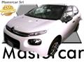 CITROEN C3 VAN 1.5 BLUEHDI 100CV S&S -  GB363HB