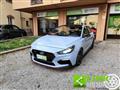 HYUNDAI I30 2.0 T-GDI 275 CV 5 p. N Performance GARANZIA INCL