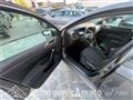 VOLKSWAGEN POLO 6° serie - 1.0 TSI 5p. Highline BlueMotion Tech