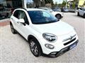 FIAT 500X 1.6 MultiJet 120 CV Cross