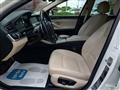 BMW SERIE 5 TOURING dA 258CV Touring Luxury