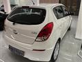 HYUNDAI I20 1.2 5p. BlueDrive