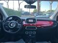 FIAT 500X 1.4Tjet 120cv NAVI BLUETOOTH SENS PARK CRUISE