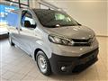 TOYOTA PROACE 1.5D 120CV S&S PL-TN Furgone Short 4p. 10q Comfort