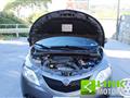 LANCIA YPSILON 1.3 MJT 95CV S&S Platinum UNICO PROPRIETARIO!!!