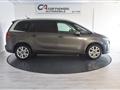 CITROEN C4 SPACETOURER HDi 130 S&S Shine-89.508KM-7Posti-Pelle-Navi-Blue.