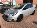 OPEL CORSA 1.4 5 porte Innovation