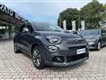 FIAT 500X 1.0 T3 120 CV Sport #Full Led #Camera