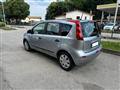 NISSAN Note 1.5 dCi 68CV Visia