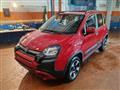 FIAT PANDA CROSS 1.0 Hybrid 70cv 36 rate Rate da 177,95 Euro