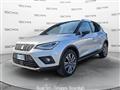 SEAT ARONA 1.0 TGI XCELLENCE