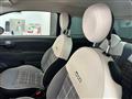 FIAT 500 1.2 EasyPower Lounge