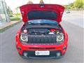 JEEP RENEGADE 4XE 1.3 T4 240CV PHEV 4xe AT6 S