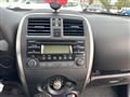 NISSAN MICRA IV 2013 1.2 Acenta eco Gpl E6