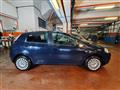 FIAT PUNTO 1.2 5 porte S&S Dynamic