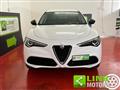 ALFA ROMEO STELVIO 2.0 Turbo 280 CV AT8 Q4 First Edition