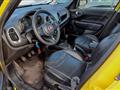 FIAT 500L Cross ?1.4 95Cv Tetto Pel Cam UNIPRO IVA DEDUC.