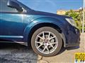 FIAT FREEMONT 2.0 Mjt 170 CV 4x4 aut. Lounge