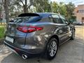 ALFA ROMEO STELVIO 2.2 Turbodiesel 160 CV AT8 RWD SUPER