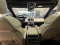 LAND ROVER RANGE ROVER SPORT Range Rover Sport 3.0 TDV6 HSE Dynamic