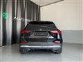 MERCEDES CLASSE GLA GLA 180 Automatic Premium