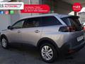 PEUGEOT 5008 BlueHDi 120 S&S Active