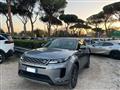 LAND ROVER RANGE ROVER EVOQUE 2.0d MHEV 4X4 STANDARD AWD 150cv NAVI TELECAM