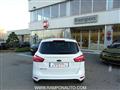 FORD B-MAX 1.4 90 CV GPL Titanium