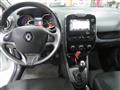 RENAULT Clio 1.5 dCi 8V 75 CV 5p. Costume Nat.