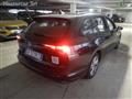 VOLKSWAGEN GOLF Variant 2.0 tdi Life 115cv dsg - GF819KY