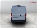 CITROEN JUMPER 35 L2H2 2.2 bluehdi 140cv S&S