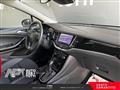 OPEL ASTRA Sports Tourer 1.5 cdti Business Elegance s&s