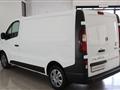 FIAT TALENTO 2,0 ECOJET CH1 10Q 120 CV S&S E6D-TEMP Talento 2.0 Ecojet 120CV PC-TN-DC Furgone 12q