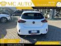 OPEL CORSA 1.2 Edition PROMO CON FINANZIAMENTO