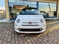 FIAT 500C 1.0 Hybrid 70CV S&S Dolcevita - KM0