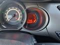 CITROEN C3 1.2 VTi 82CV     - NEOPATENTATO -