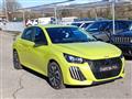 PEUGEOT 208 GPL/B PureTech 75 Style S&S 5 porte