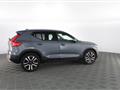 VOLVO XC40 D3 Geartronic Business Plus/Momentum Pro