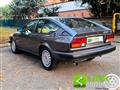 ALFA ROMEO ALFETTA 6 2.5i