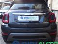 FIAT 500X 1.5 T4 Hybrid 130 CV DCT Cross Dolcevita CABRIO